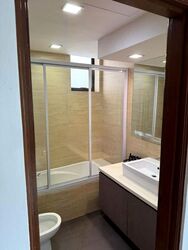 Spring Grove (D10), Condominium #628422291